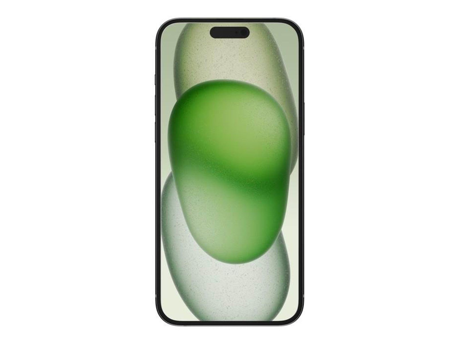 Belkin ScreenForce InvisiGlass