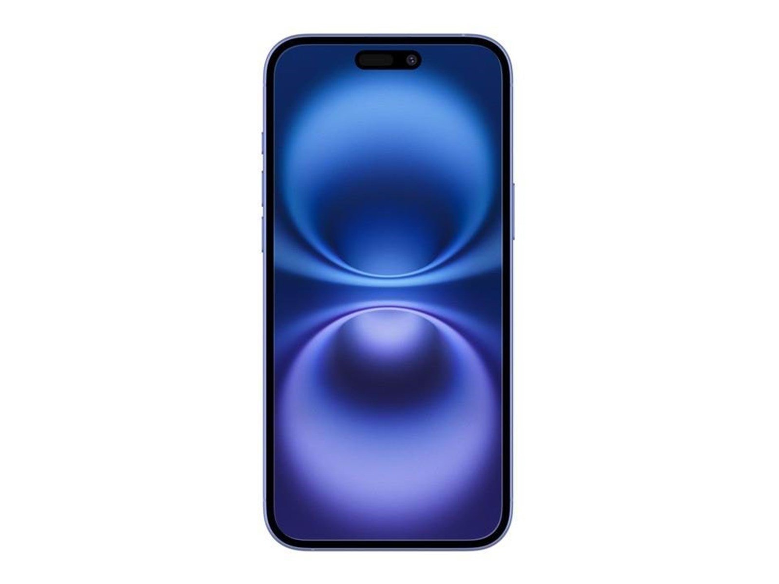 Belkin ScreenForce InvisiGlass