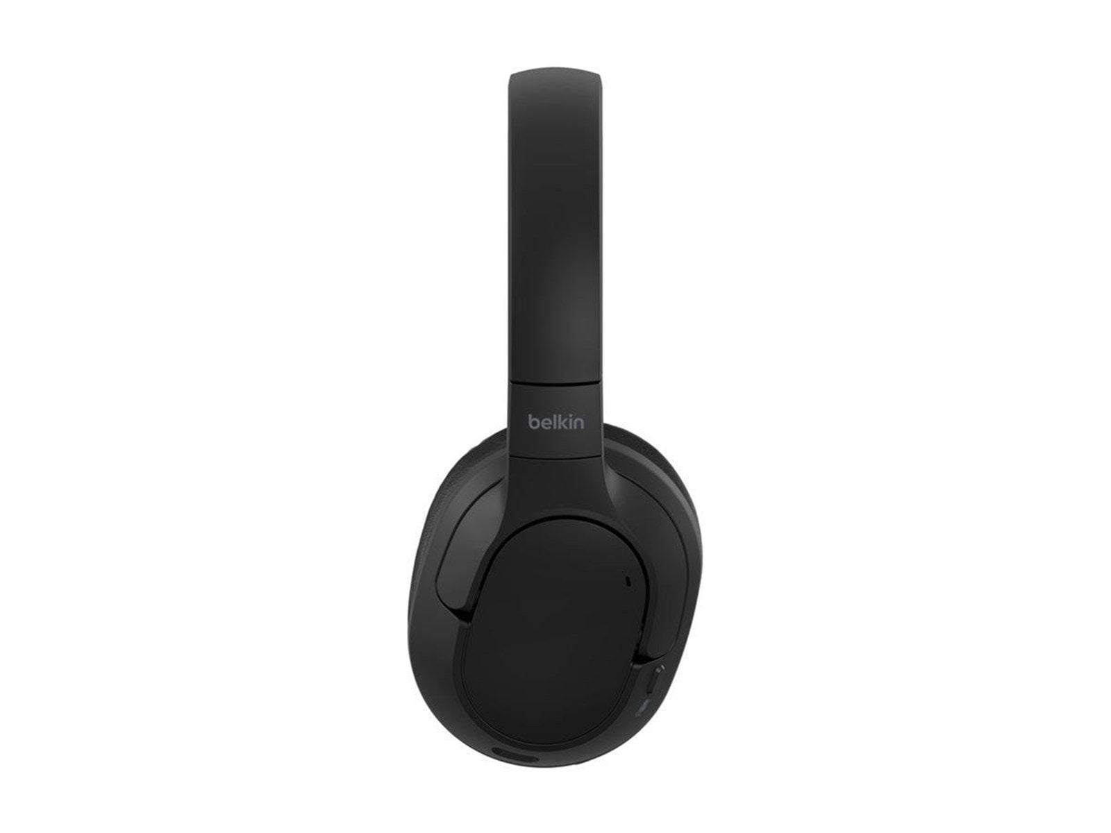 Belkin SoundForm Surround