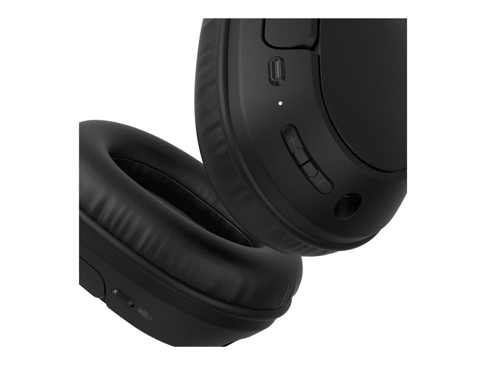 Belkin SoundForm Surround