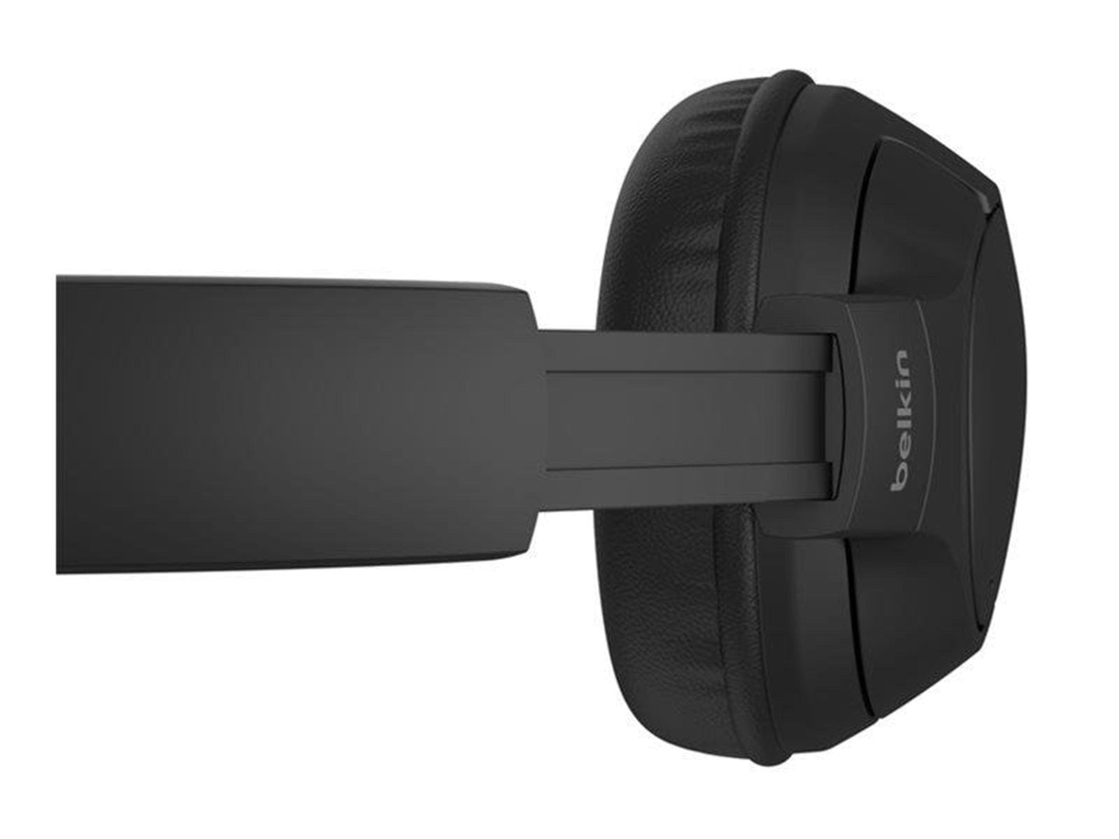 Belkin SoundForm Surround