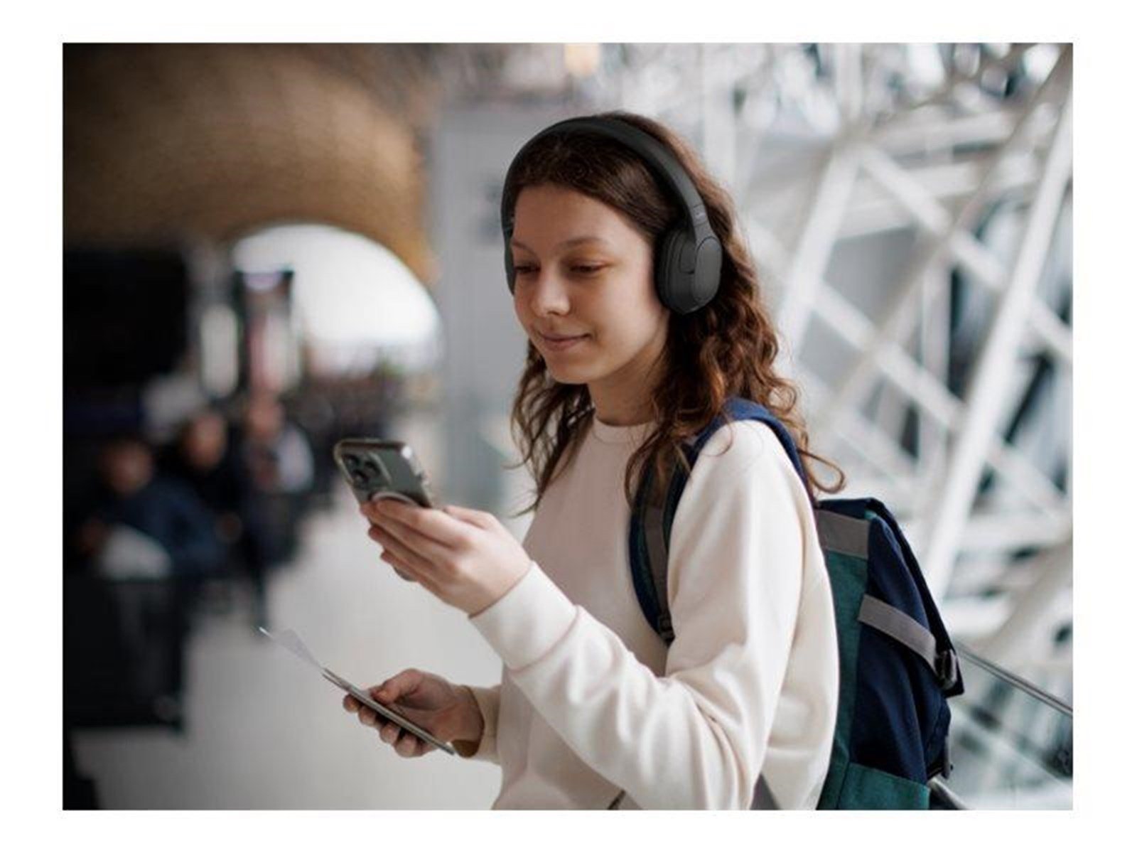 Belkin SoundForm Surround