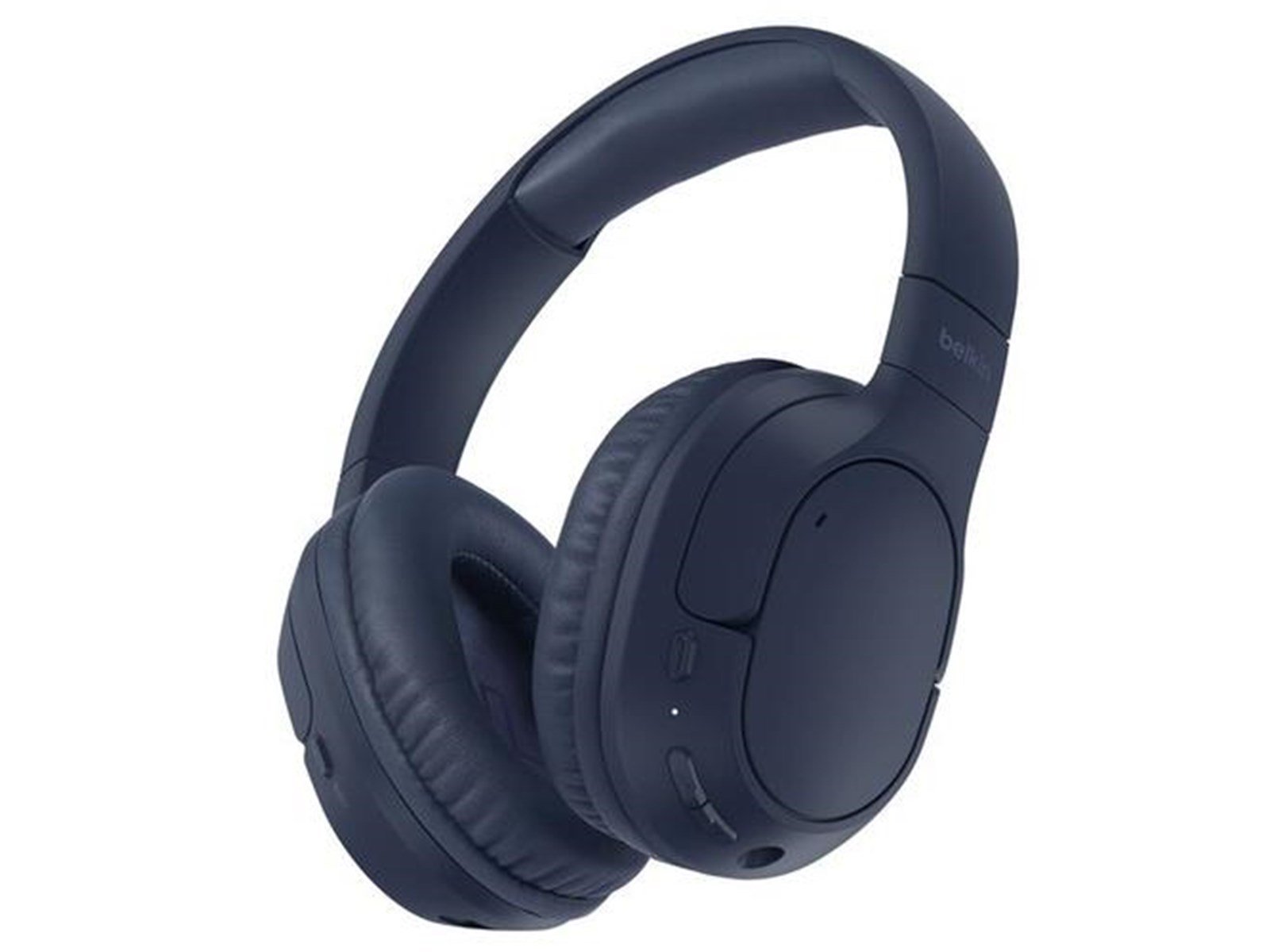 Belkin SoundForm Surround