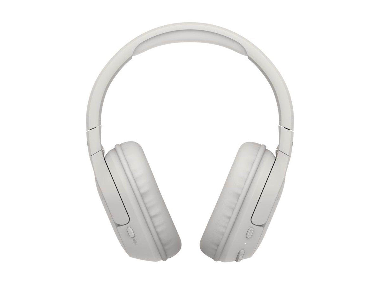 Belkin SoundForm Surround