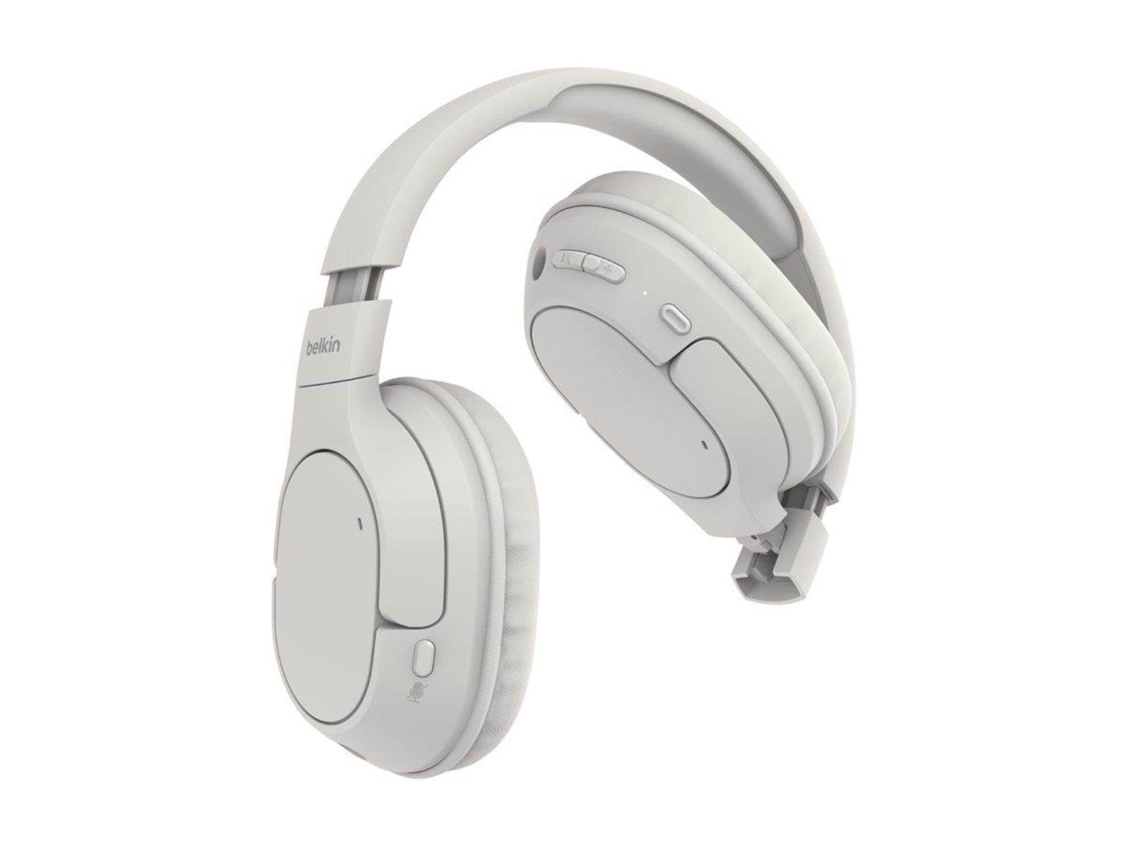 Belkin SoundForm Surround