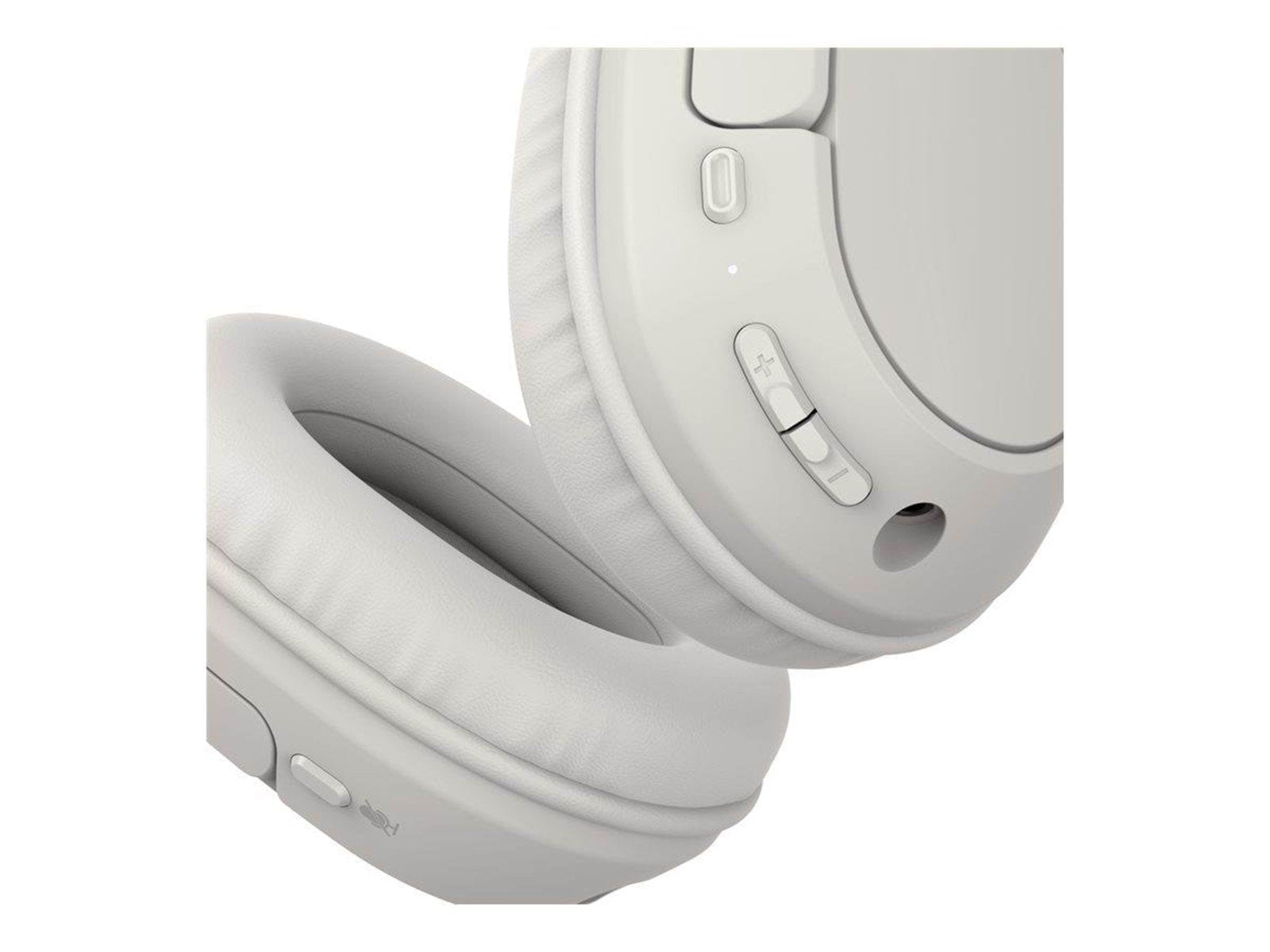 Belkin SoundForm Surround