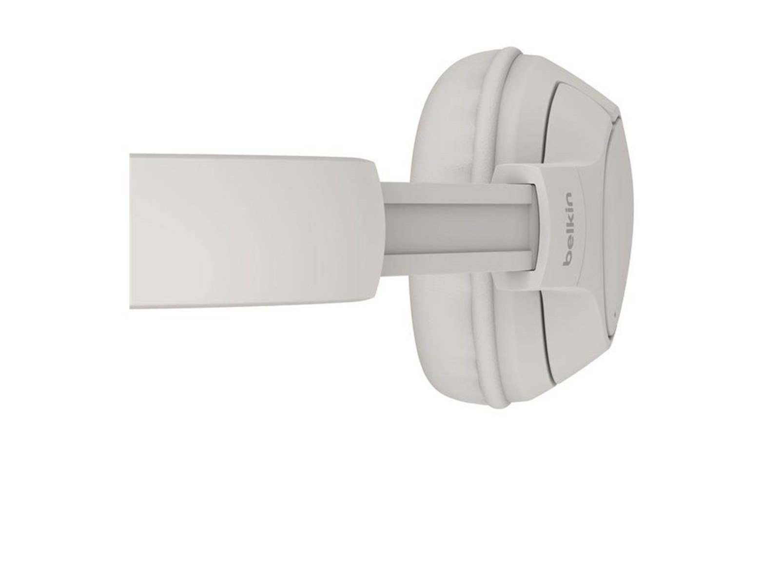 Belkin SoundForm Surround