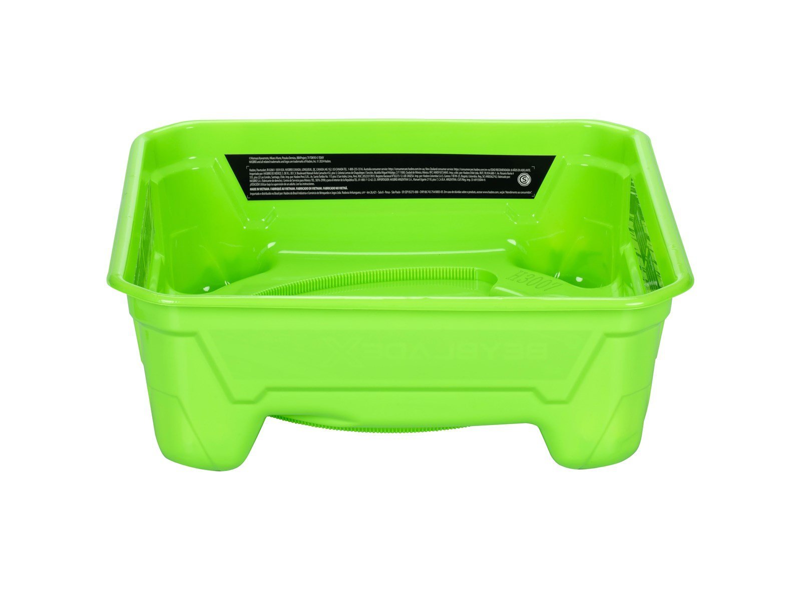 Beyblade X Beystadium Battle Arena Stadium