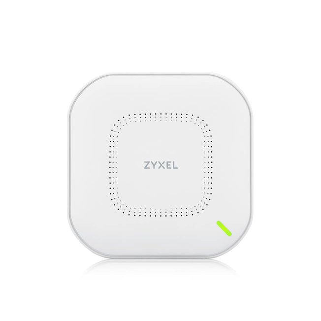 Zyxel NWA210AX WiFi 6 Access Point 802.11ax PoE+