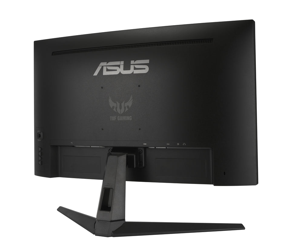 ASUS TUF Gaming VG27VH1B 68.6cm (16:9) FHD HDMI