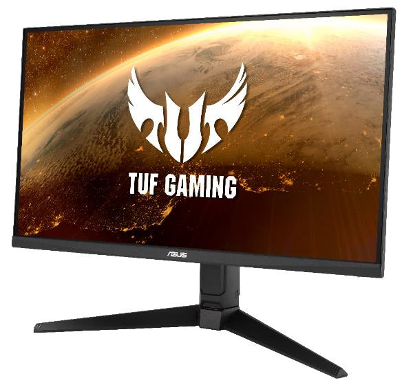 ASUS TUF Gaming VG279QL1A 68.6cm (16:9) FHD HDMI DP