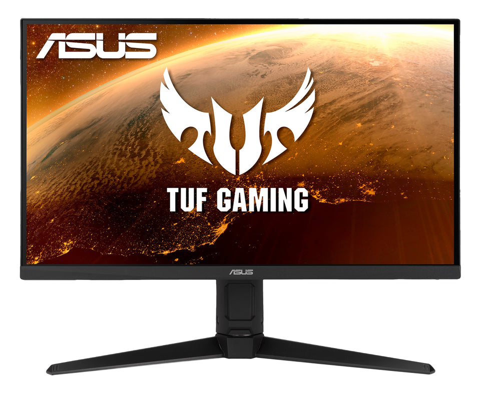 ASUS TUF Gaming VG279QL1A 68.6cm (16:9) FHD HDMI DP