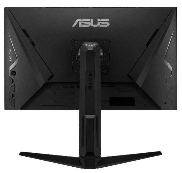 ASUS TUF Gaming VG279QL1A 68.6cm (16:9) FHD HDMI DP