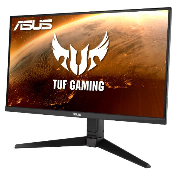 ASUS TUF Gaming VG279QL1A 68.6cm (16:9) FHD HDMI DP