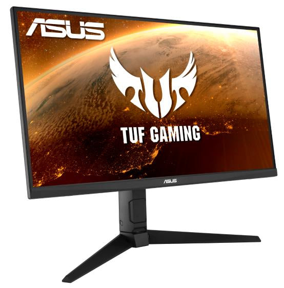 ASUS TUF Gaming VG279QL1A 68.6cm (16:9) FHD HDMI DP