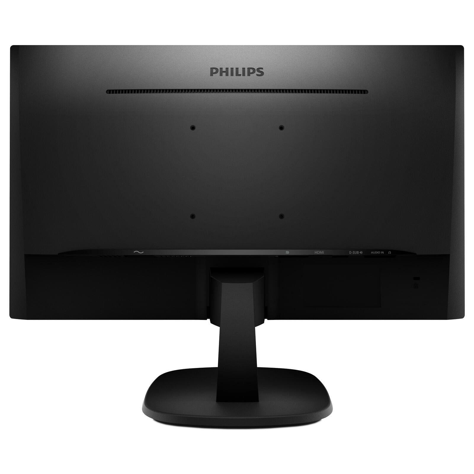 Philips 273V7QJAB Monitor 68,6 cm (27 Zoll)