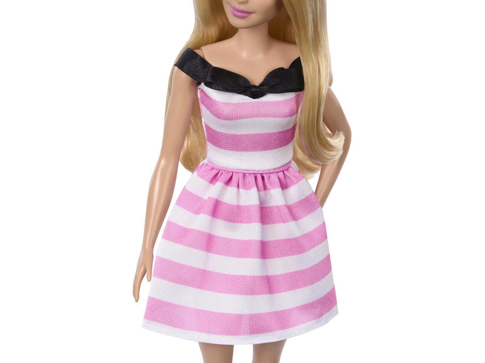 Barbie Fashionista Doll 65th Anniversary