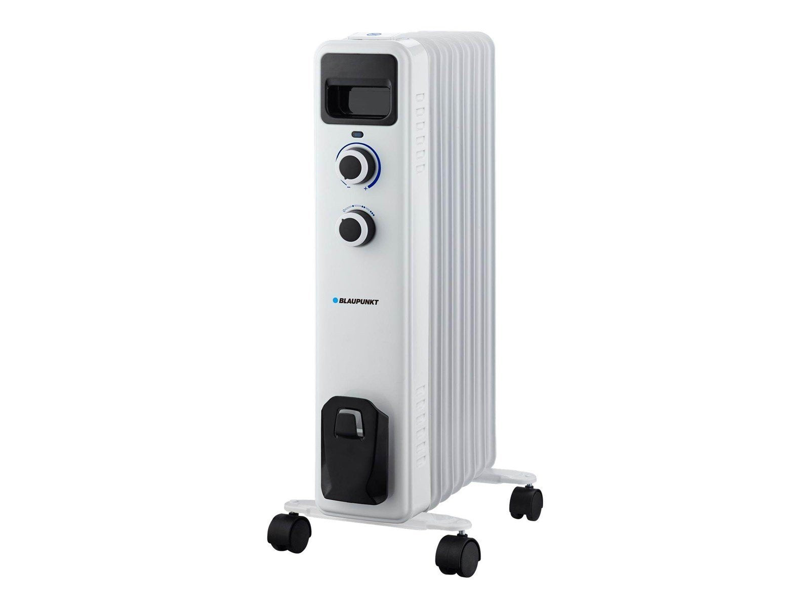 Blaupunkt HOR301 - oil radiator