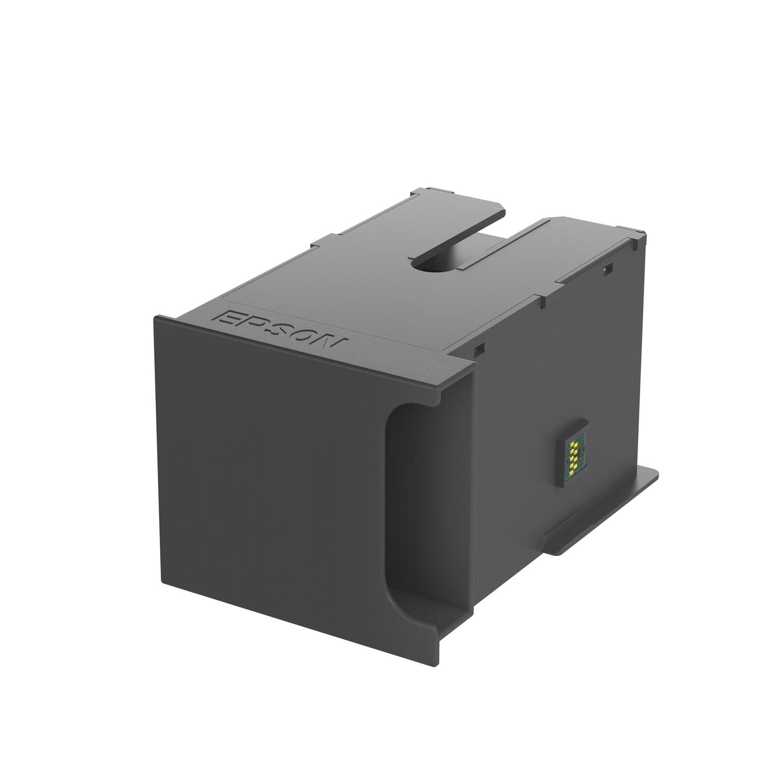 Epson Original Tintenwartungstank für EcoTank (C13T04D000)