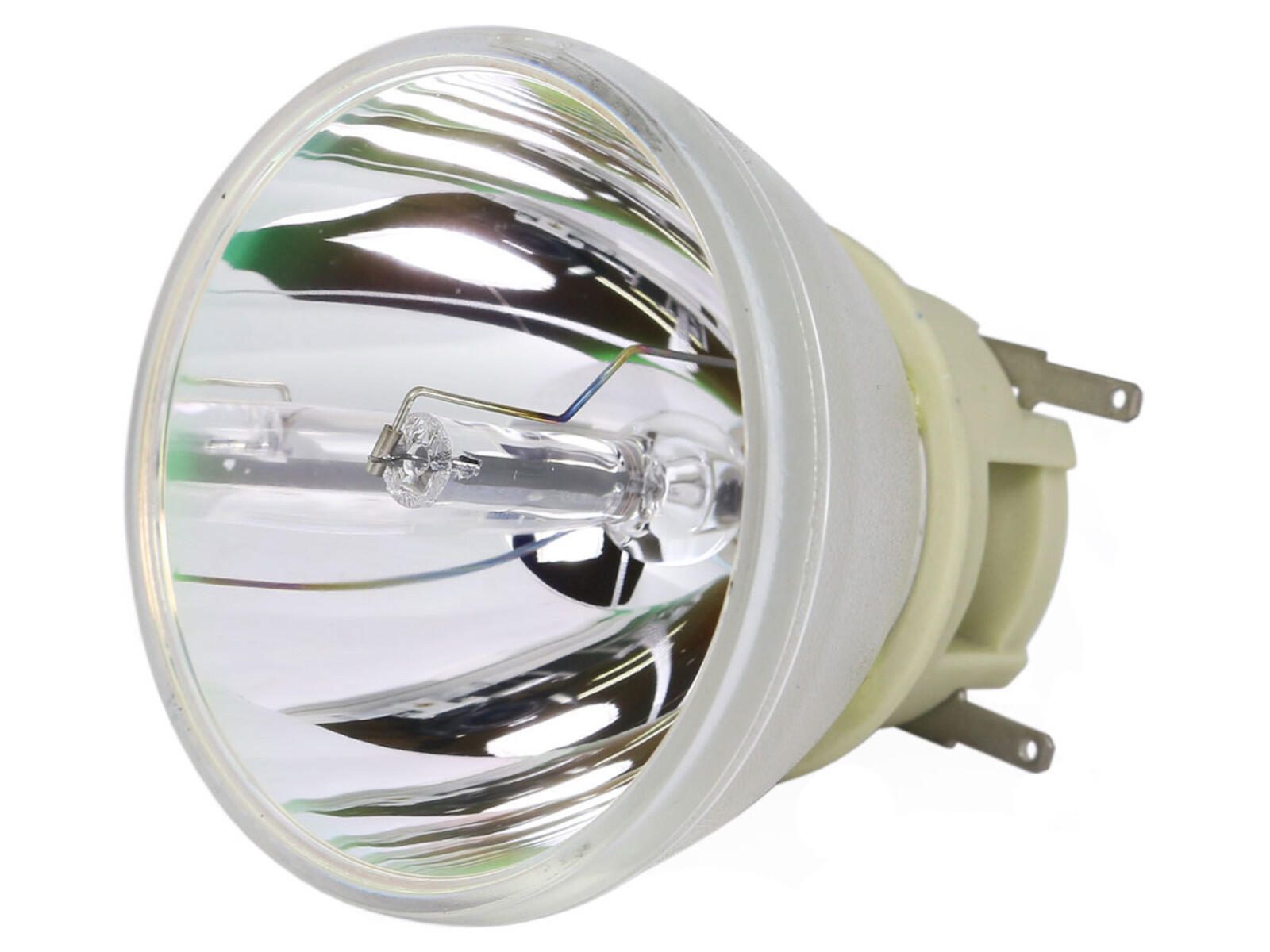 Beamerlampe (nur Leuchtmittel) für BENQ (ersetzt: 5J.JHN05.001, 5J.JHN05.A01)