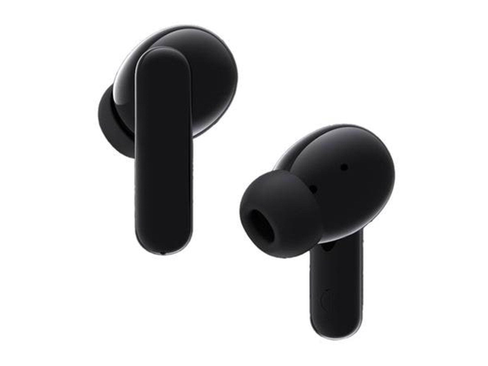 Aukey EP-M1NC TWS Wireless Headphones (Black)