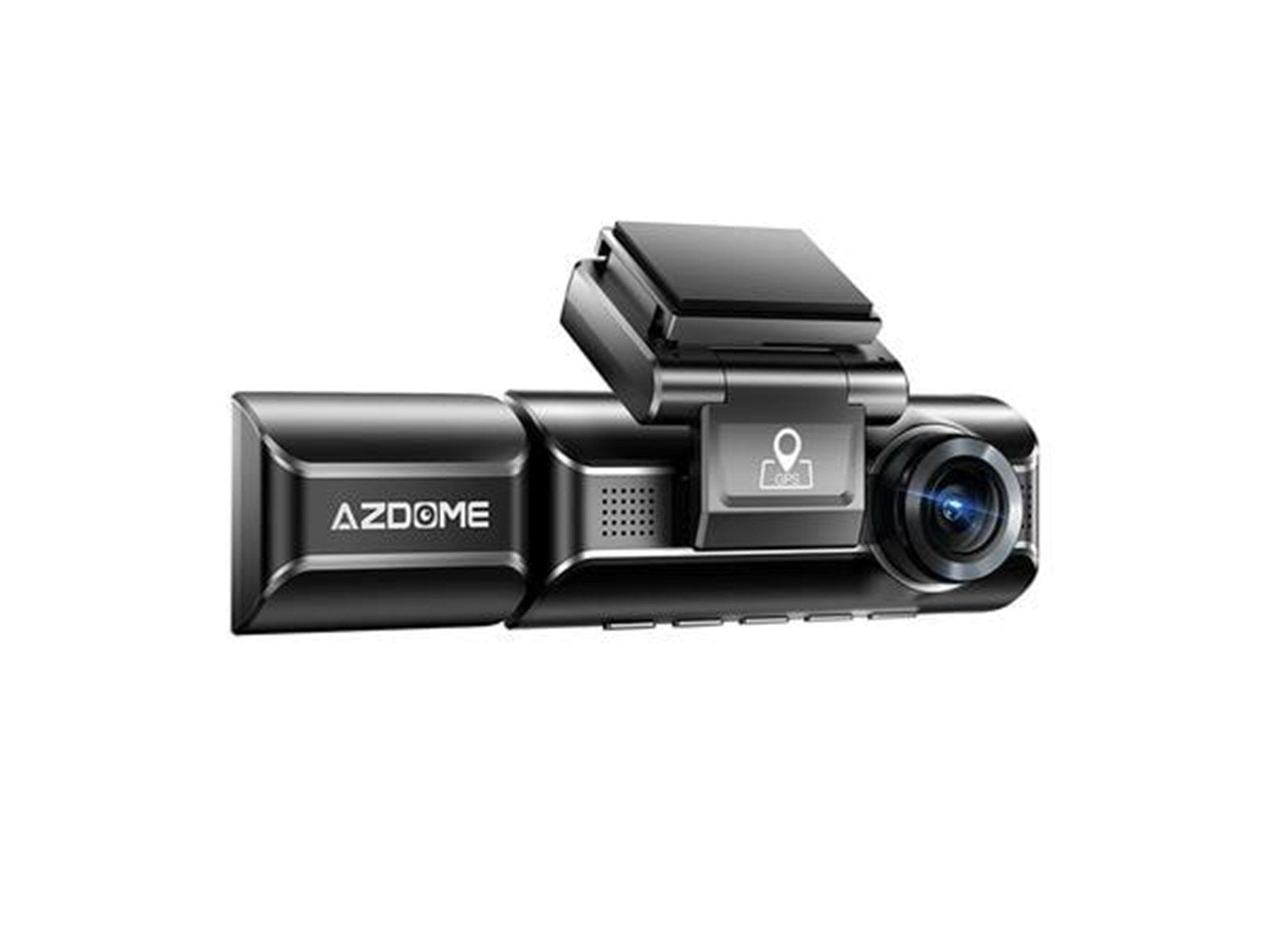 Azdome M550 Max 4K Car Camera