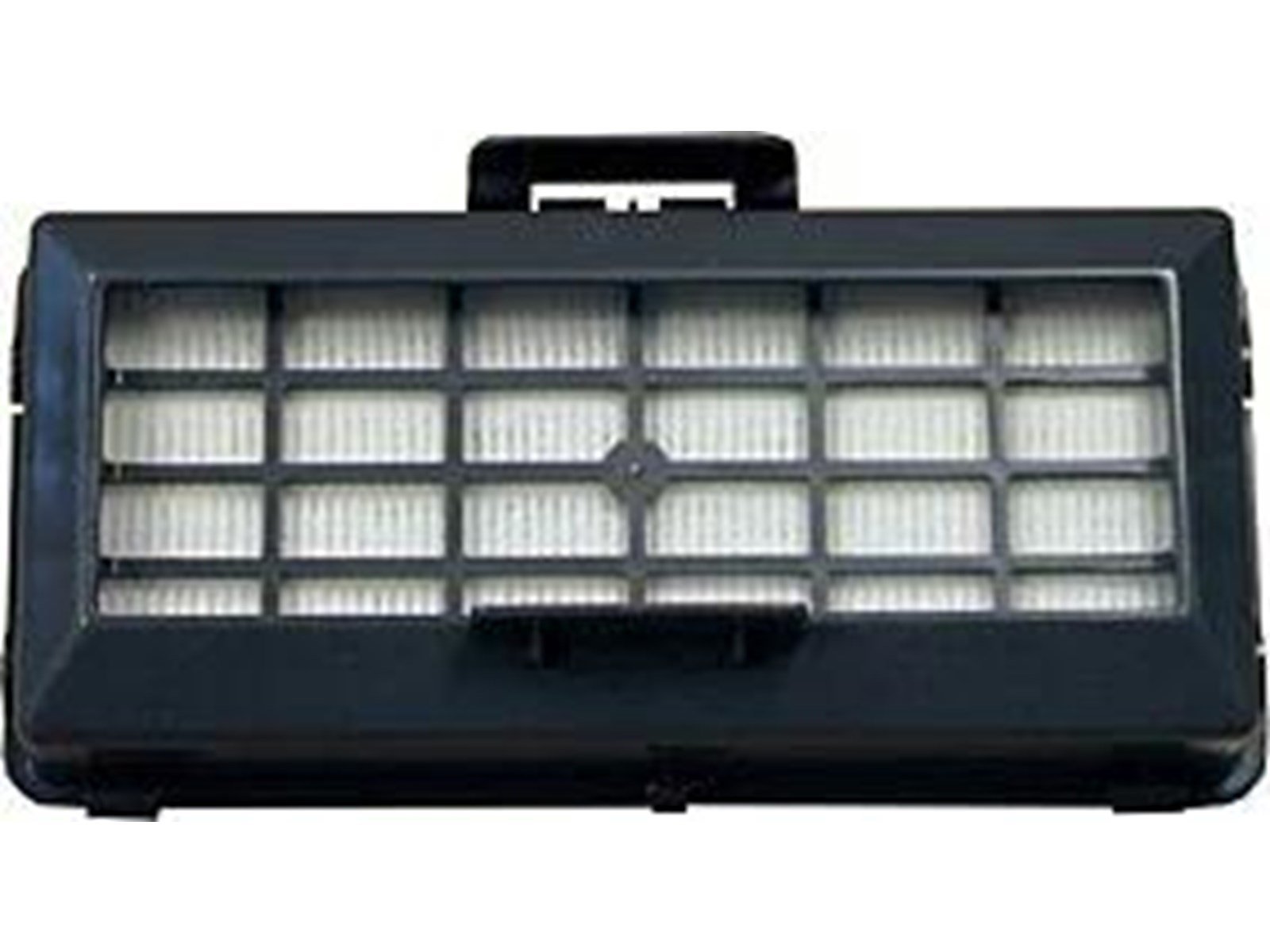 boschsiemens Siemens Hepa Filter