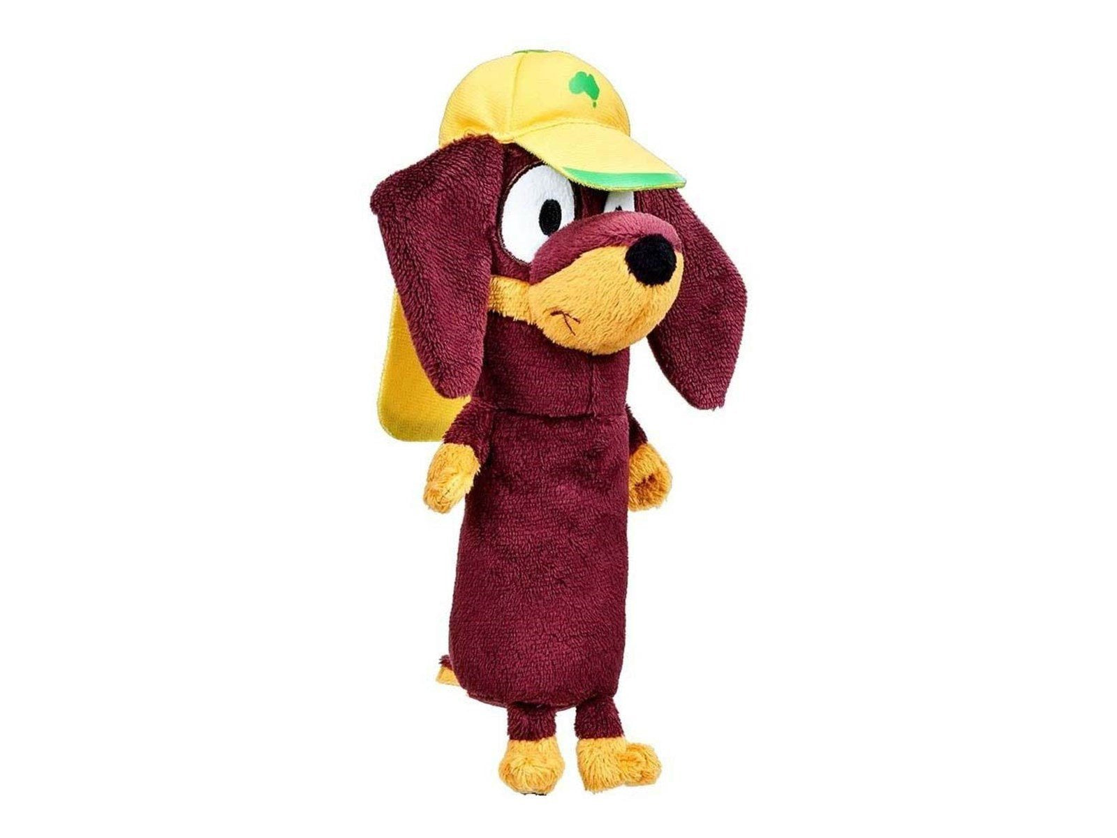 Bluey - Snickers 20cm