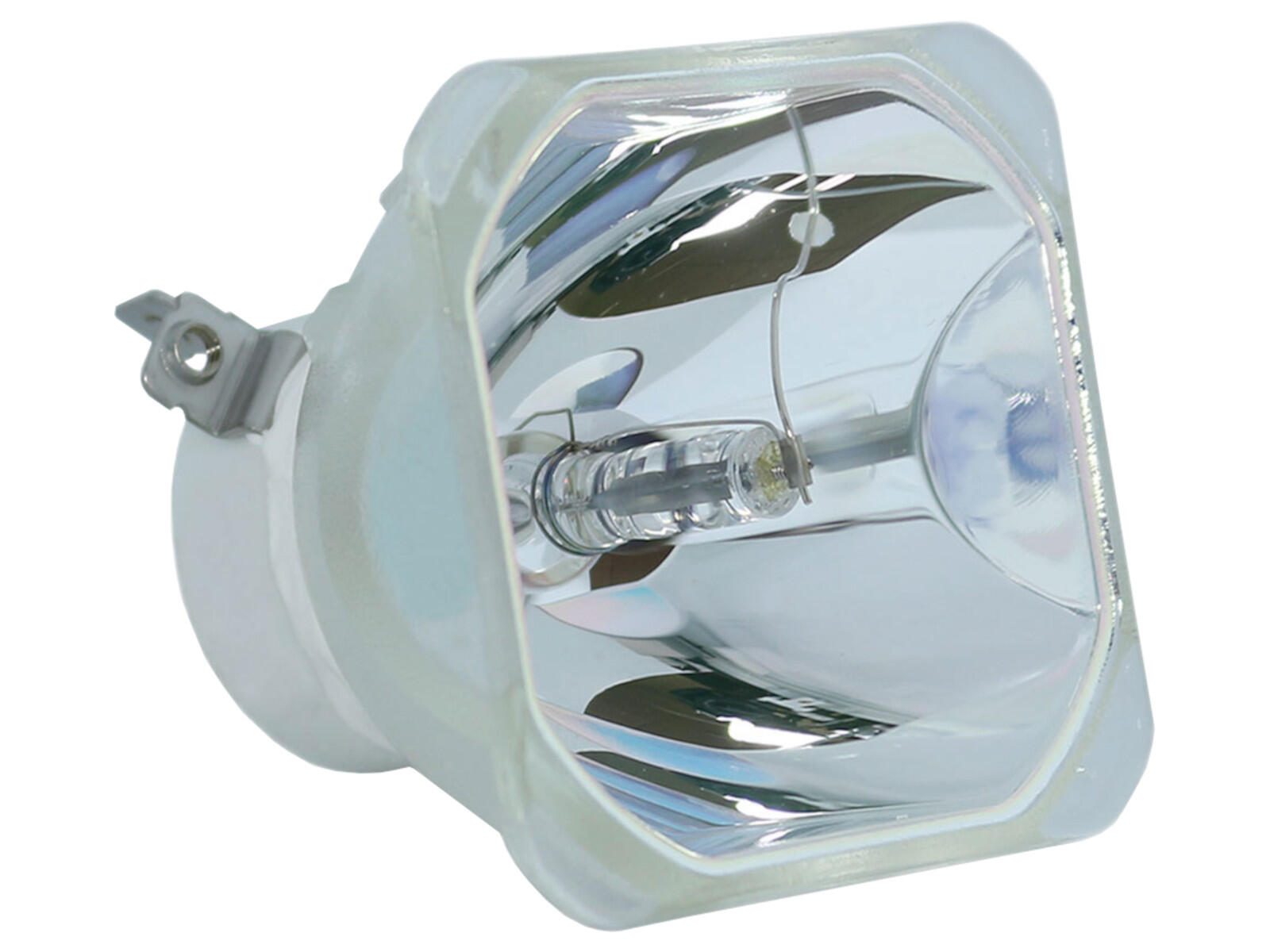 Beamerlampe (nur Leuchtmittel) für NEC (ersetzt: NP16LP, 60003120)