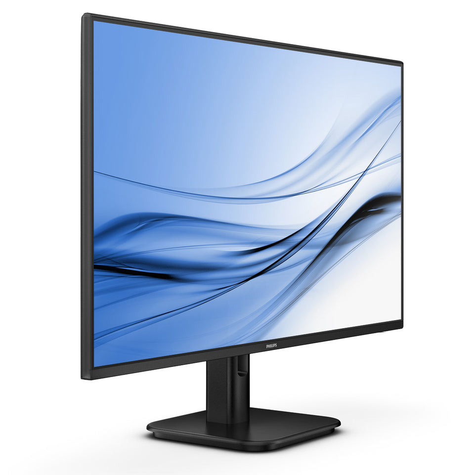 Philips 68.5cm (27.0") 27E1N1100A 16:09 VGA+HDMI IPS black retai