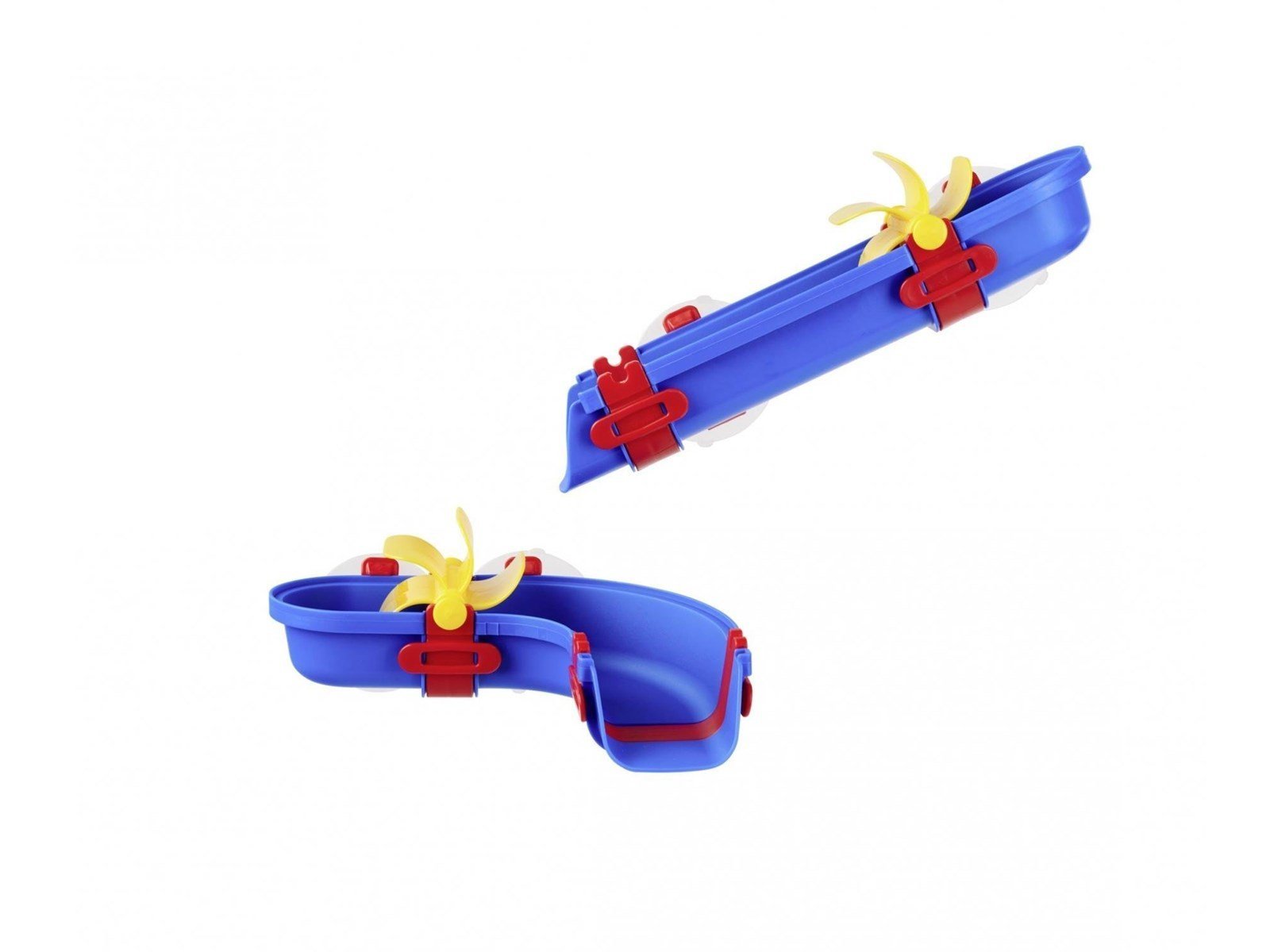 Aquaplay Sploshy Cascade