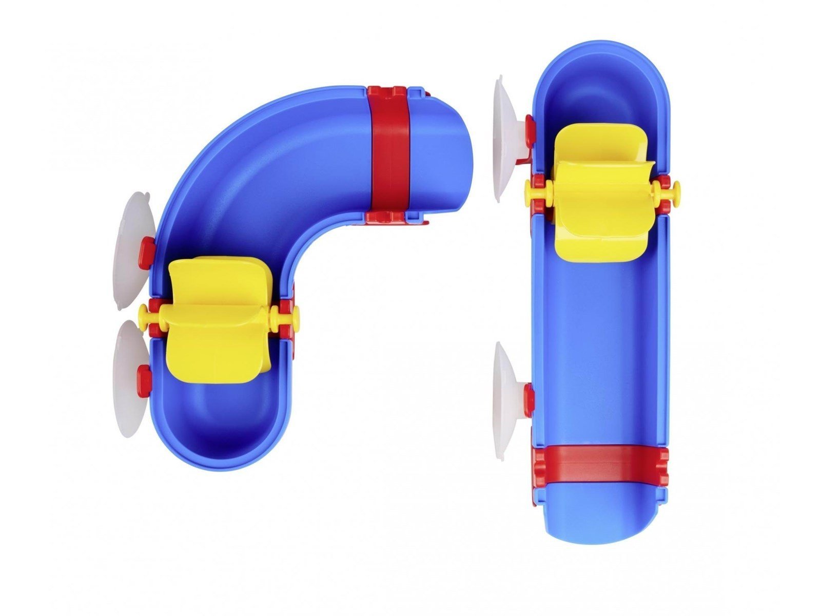 Aquaplay Sploshy Cascade