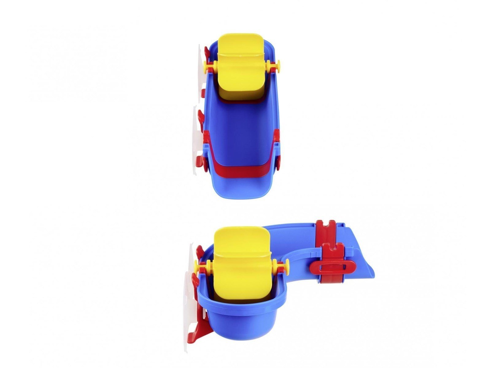 Aquaplay Sploshy Cascade