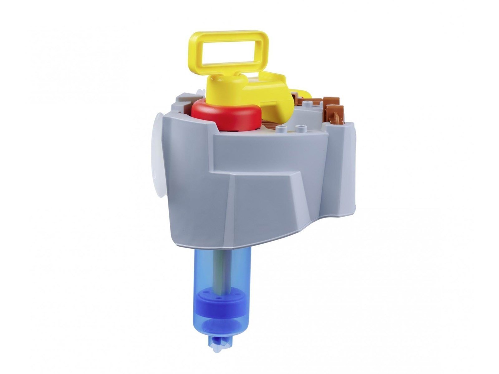 Aquaplay Sploshy Mountain