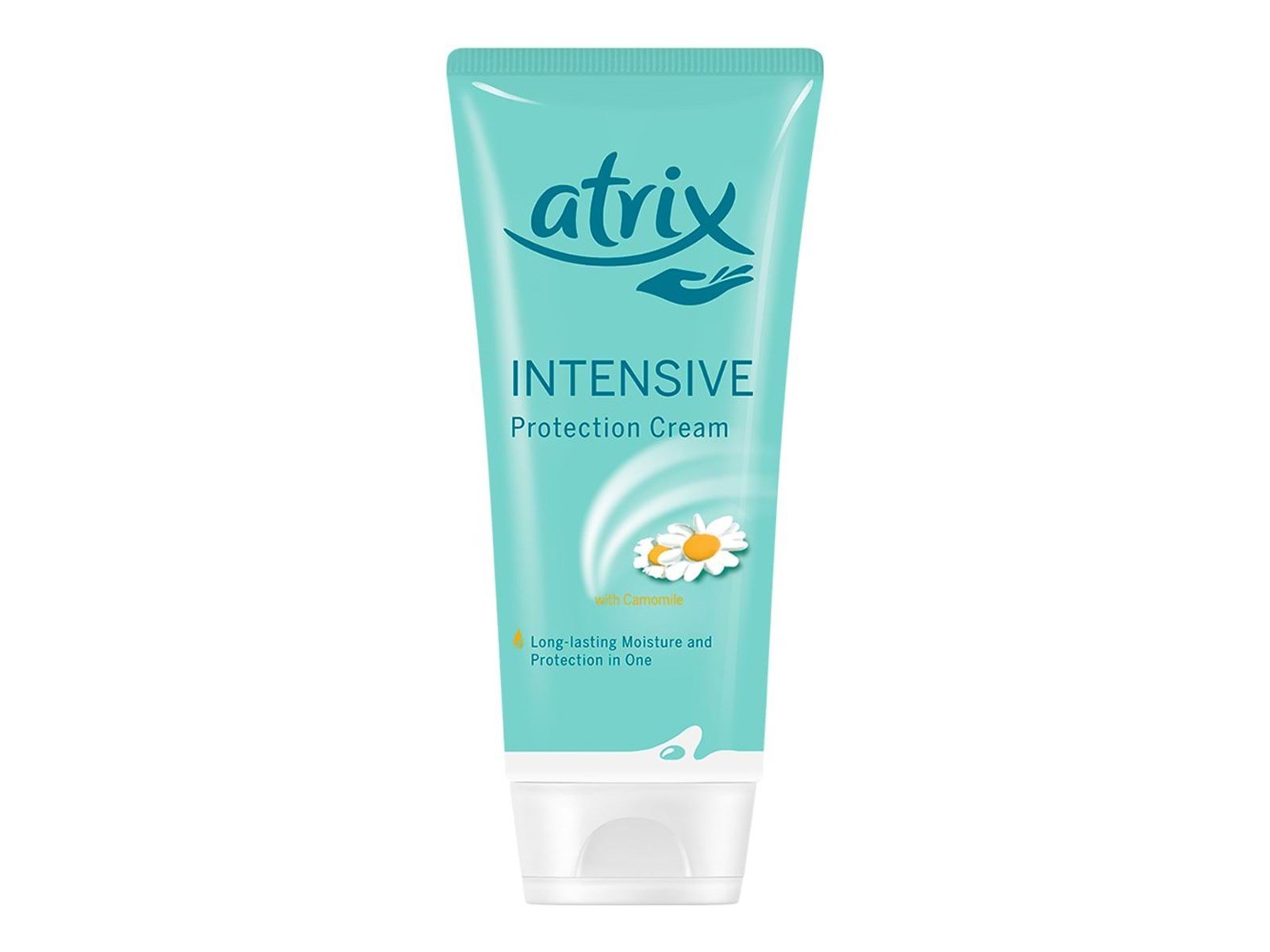 Atrix Tube creme 200ml