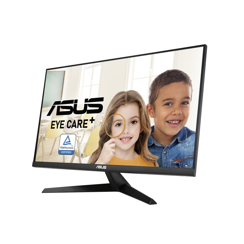 ASUS GAMING VY279HGE 68.6cm (16:9) FHD HDMI