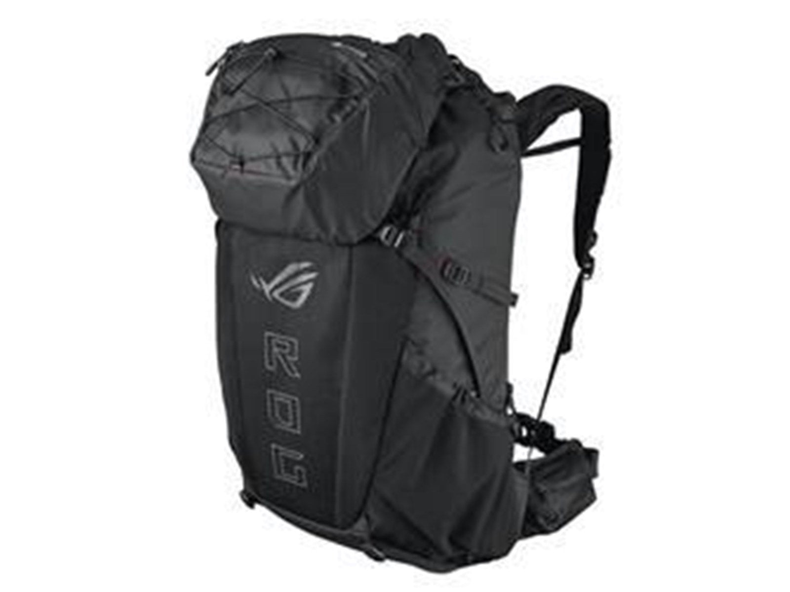 ASUS ROG Archer ErgoAir BP3800