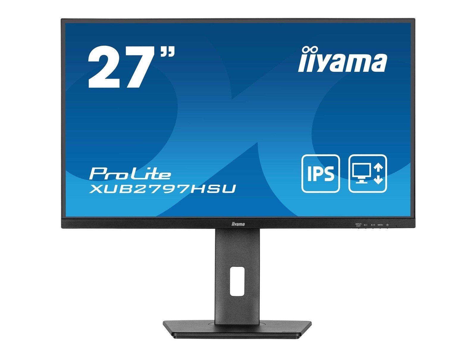 27