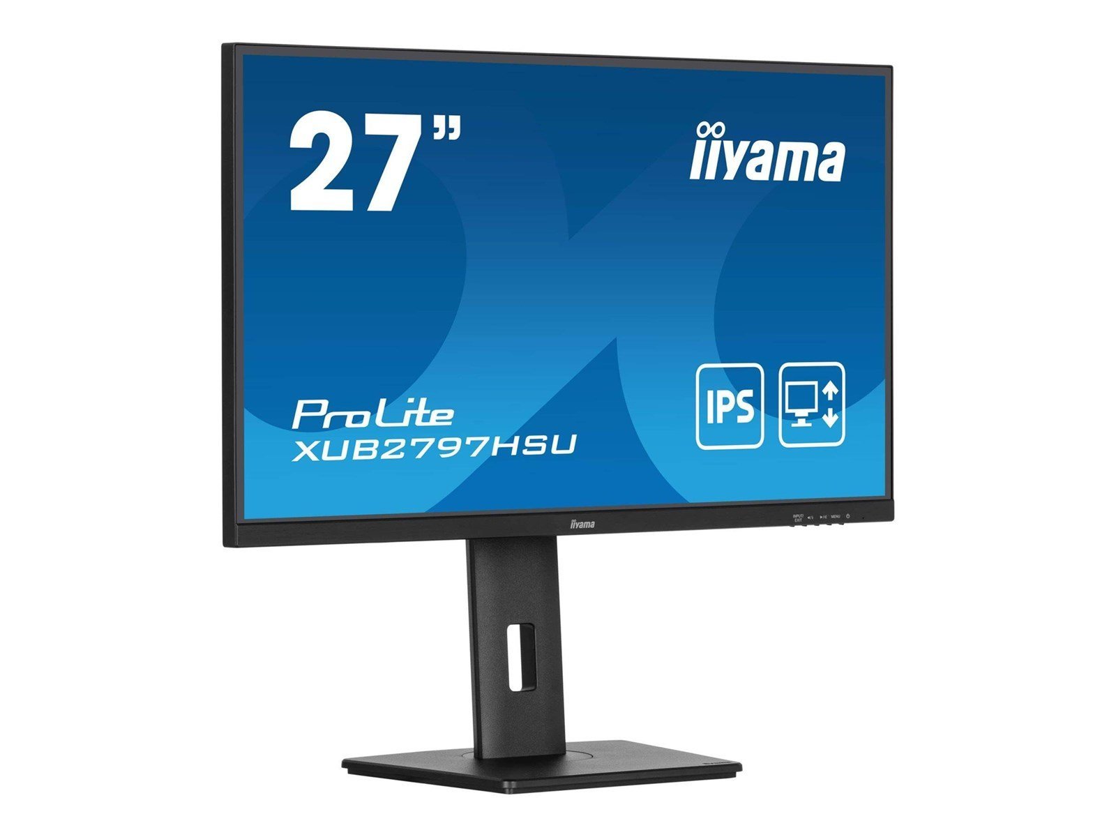 27