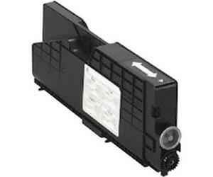 Ricoh Original Resttintenbehälter bis zu 22.000 Seiten (405663) für GX7000
