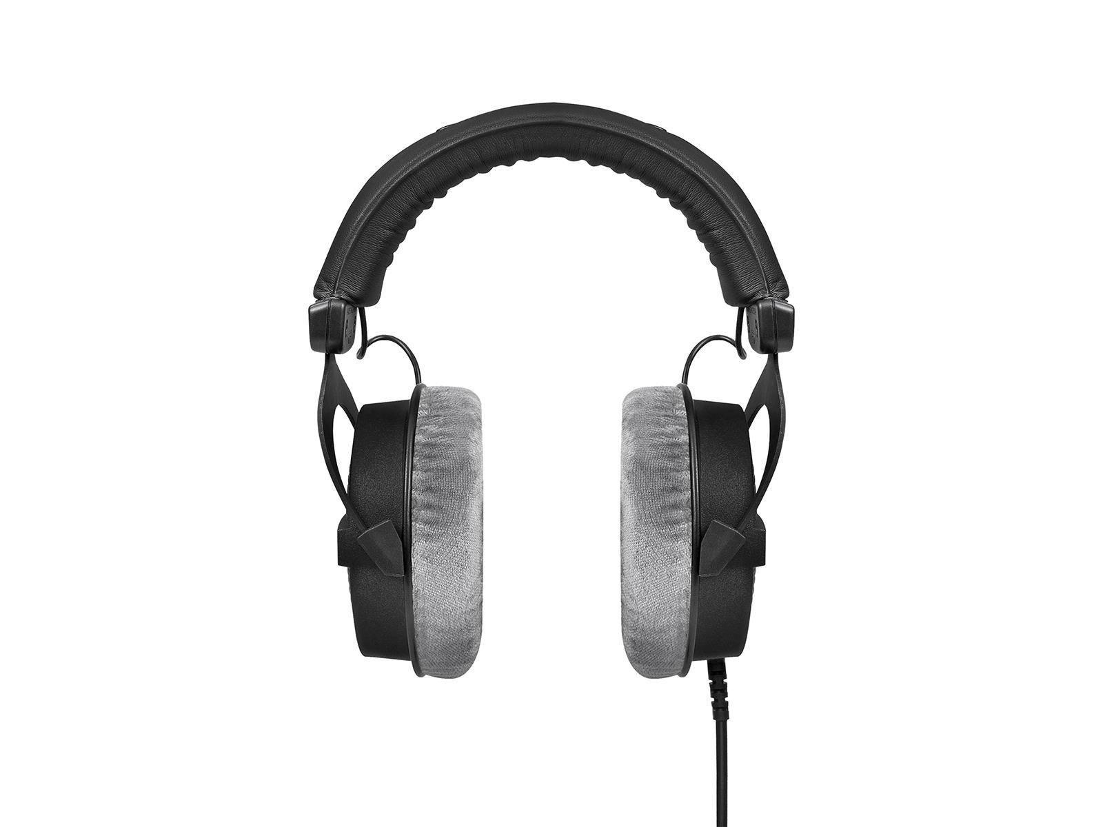 Beyerdynamic DT 990 PRO (80 ohm)