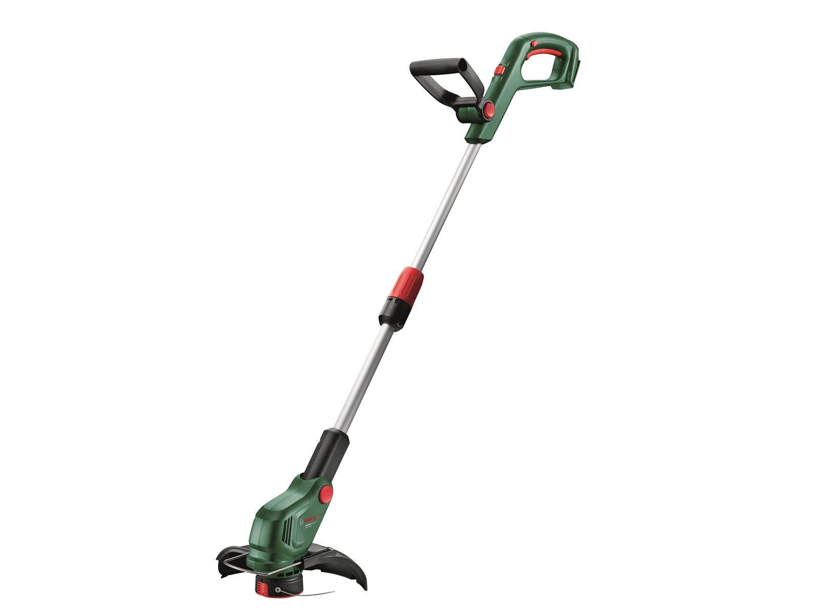 Bosch UniversalGrassCut 18V-23-450