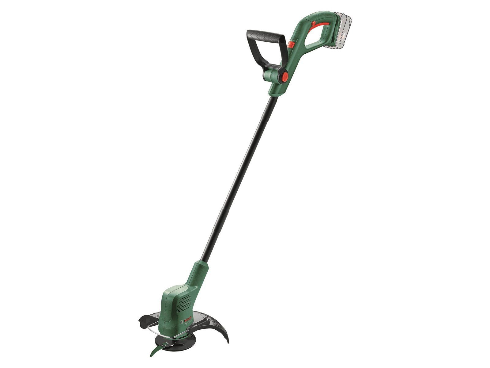 Bosch EasyGrassCut 18V-230 Durablade SOLO