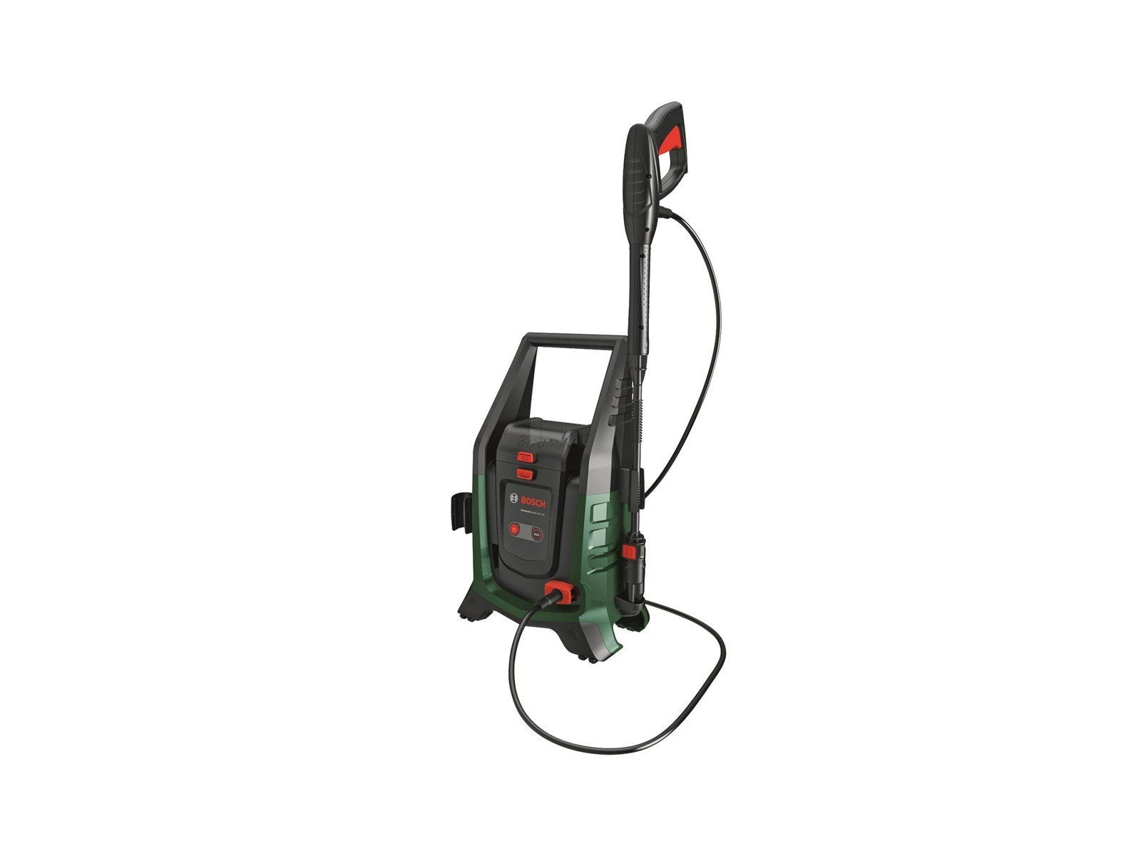 Bosch UniversalAquatak 36V-100