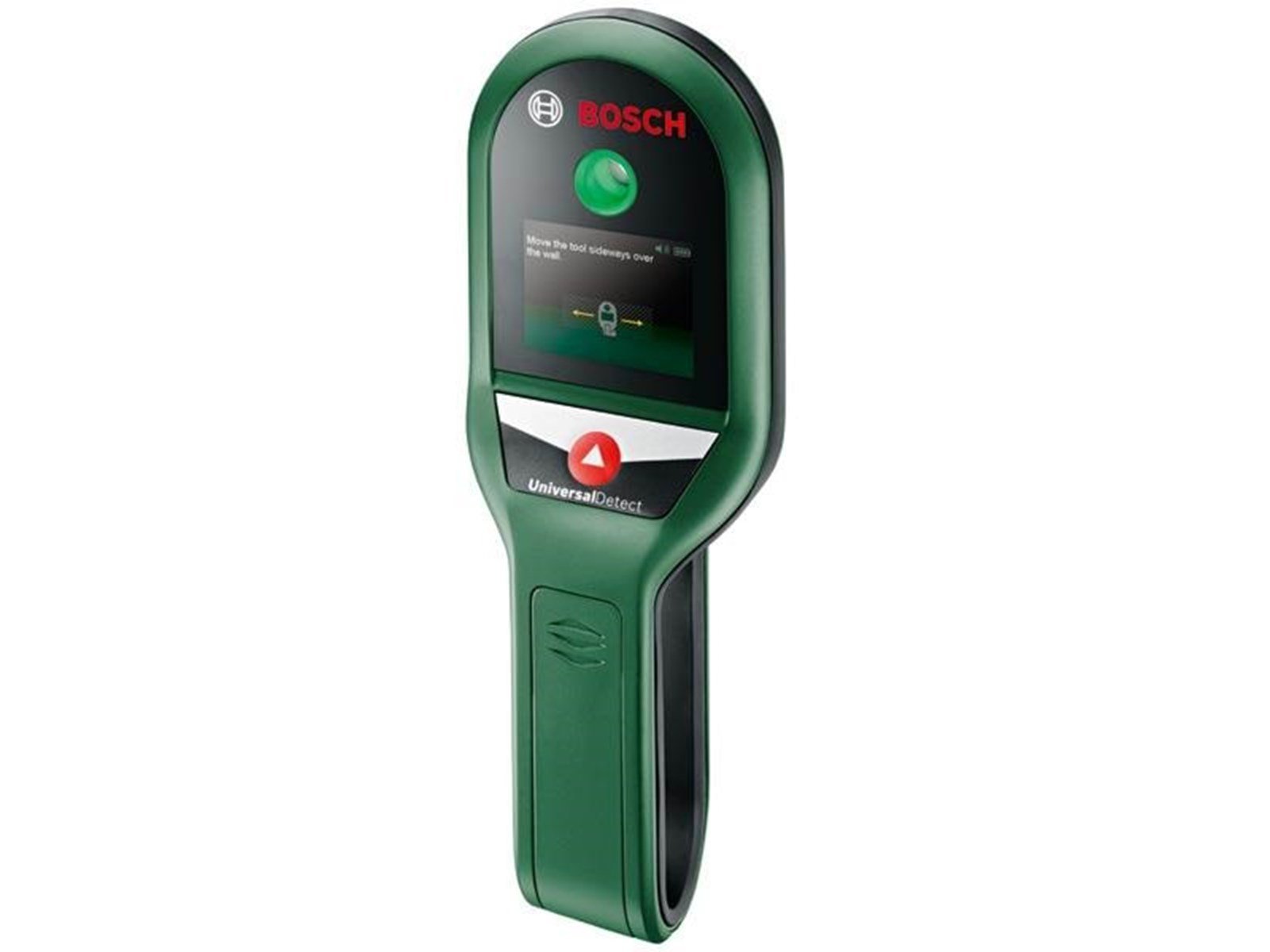 Bosch UniversalDetect UNI (Carton)