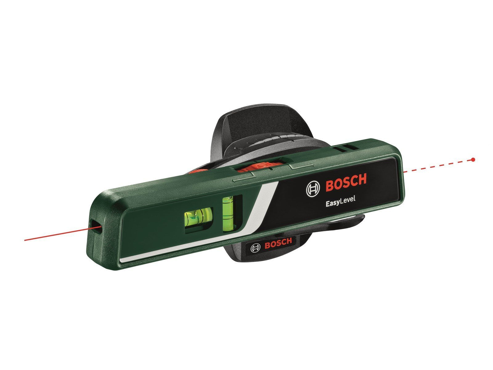 Bosch EasyLevel