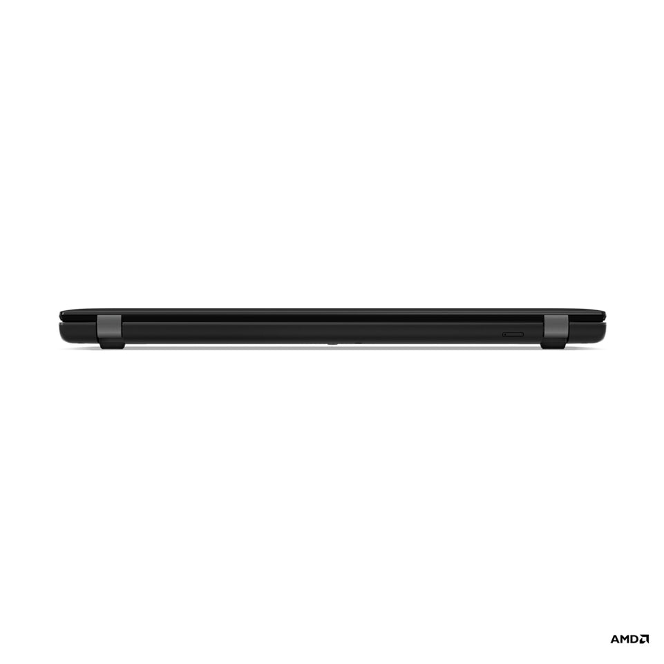 Lenovo ThinkPad L15 AMD G4 15.6" R5-7530U  16/512    FHD W11P