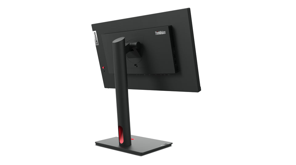 Lenovo ThinkVision T22i-30  (21,5") FHD  HDMI/DP/VGA/HUB