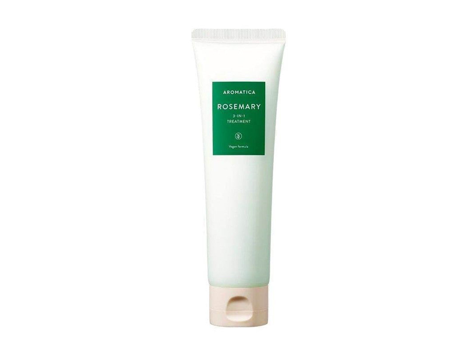 Aromatica Rosemary Scalp 3-in-1 Treatment 165g