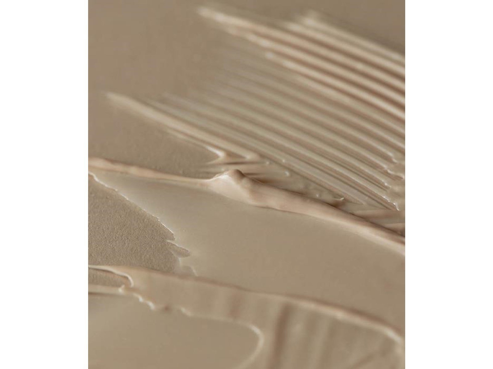 Aromatica Quinoa Protein Treatment Mask 160ml